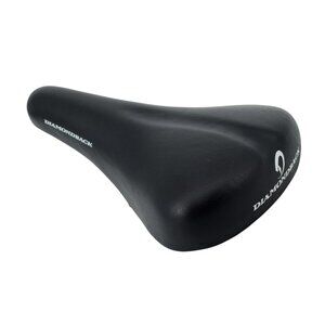 Viscount PC-300 Diamondback Bicycle Saddle Seat - 11"x6.75"